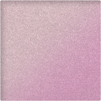 Quartz | Rose Pearl - AS 300 - eyeshadow we make-up - pack 3D