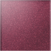 Proustite | Cold Magenta - AS 302 - eyeshadow we make-up - pack 3D