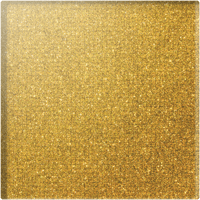 Heliodor | Dark Gold - AS 304 - eyeshadow we make-up - pack 3D
