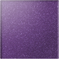 Chaoite | Electric Purple - AS 308 - eyeshadow we make-up - pack 3D