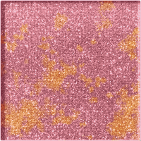 Thulite | Rose - AS 501 -  we make-up - pack 3D